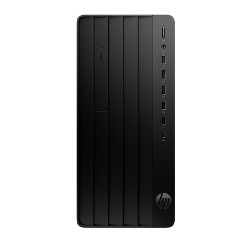 hp Pc1