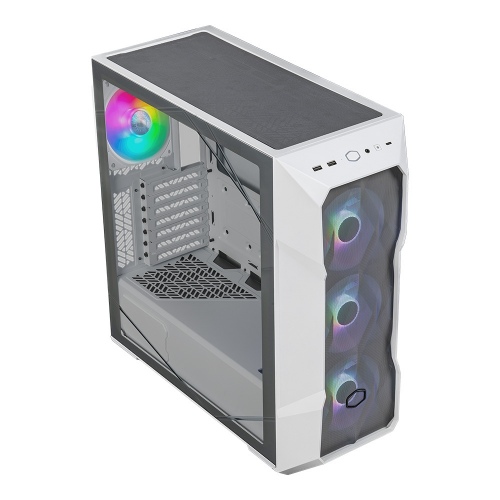 COOLER MASTER