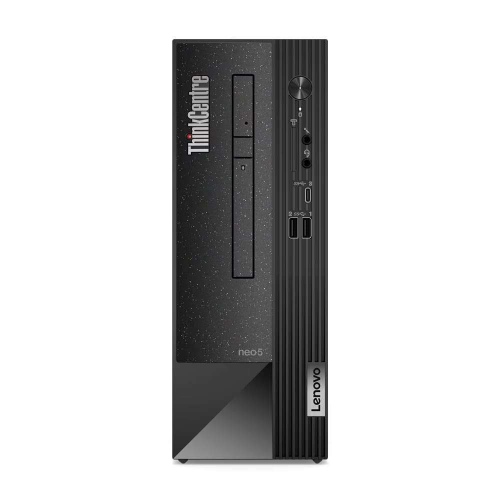 Lenovo Pc1