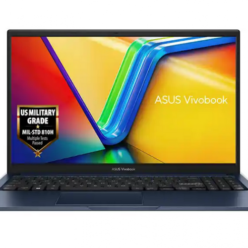 Asus