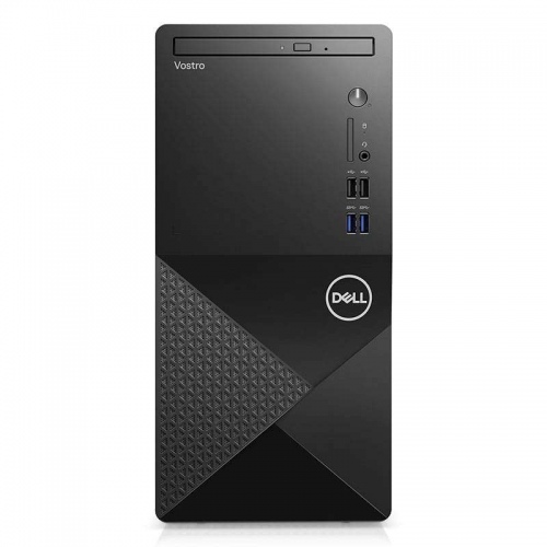 DELL Pc1