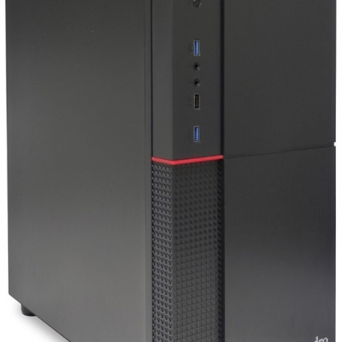Quadro Pc1